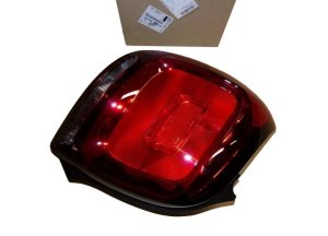Lampe Arrière Gauche Original B001031980 Citroen C1 II 