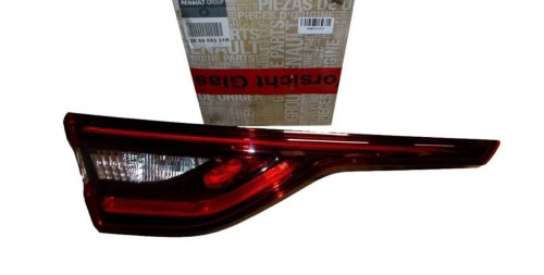 Lampe Arrière Gauche Original 265555331R Renault Talisman 