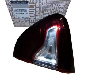 Lampe Arrière Droit Original 265508073R Renault Captur 