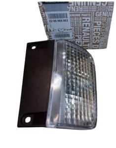Lampe Arrière Droit Original 8200968063 Renault Trafic II 