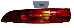 Lampe Arrière Droit Original 8200150626 Renault Kangoo 