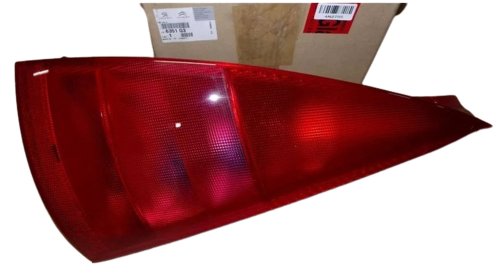 Lampe Arrière Droit Original  6351Q3 6351.Q3 Citroen C3 