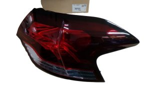 Lampe Arrière Droit Original 6351KT 6351.KT Citroen DS4 