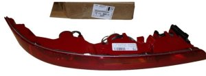 Lampe Arrière Droit Original 9815722880 Citroen DS7 