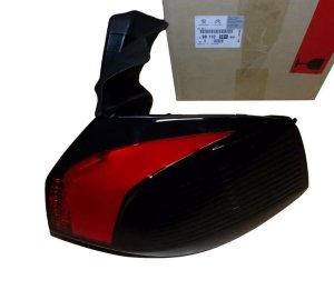 Lampe Arrière Droit Original 9811028180 Peugeot 5008 