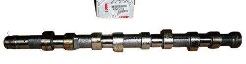 Arbre À Cames  0801T5 Citroen Peugeot C4 C5 206 307 2.0 HDI Original 