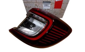 Lampe Arrière Droit Original 265507894R Renault Captur II 
