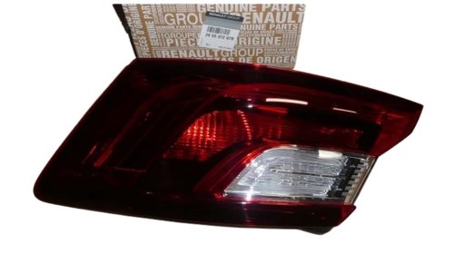 Lampe Arrière Droit Original 265507297R Renault Megane IV 
