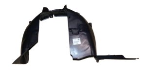 Passage De Roue Avant Gauche 9677639180 Peugeot 2008 Original