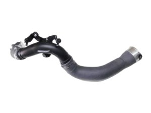 Tuyau D’air 144607476R Renault 1.2TCE Nouvelle Original