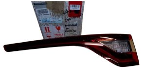 Lampe Arrière Droit Original 265500266R Renault Megane III 