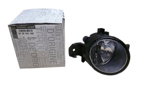 Feu Antibrouillard Gauche 8200002469 Renault Laguna II Original