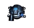 Lampa Przeciwmgielna 261508209R Renault