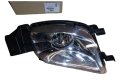 Zrzut_ekranu_2024-05-02_112812-removebg-preview.jpg