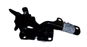 Charnière De Capot 654006513R Renault Captur II Original