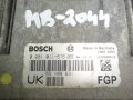 DSC00065.jpg