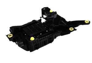 Réservoir AdBlue 9826092080 Peugeot 308 II Original