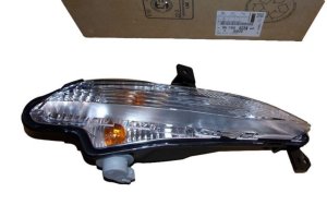 Feu Clignotant Droit 9678039280 Peugeot 308 II Original