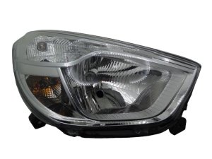Phare, Feu Avant 260102814R Dacia Lodgy Neuf Origine