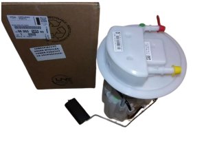 Kit Pompe à Carburant 9809358980 Peugeot 5008 II 1.5BLUEHDI Original