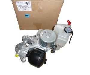 Électropompe 1609493880 Citroen Peugeot 1.6HDI Original 