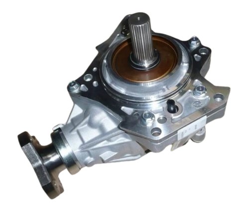 Différentiel 33100JD60B Renault Koleos 2.0DCI Original