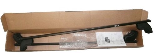 Barres De Toit 1607689680 Citroën C4 Picasso II Original