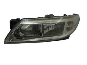 Phare, Feu Avant 8200002845 Renault Laguna 2 Neuf Origine