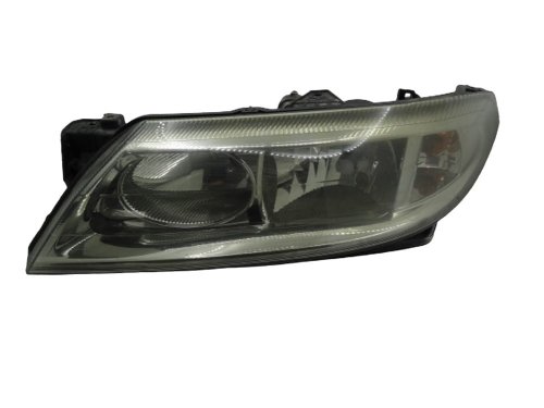 Phare, Feu Avant 8200002845 Renault Laguna 2 Neuf Origine