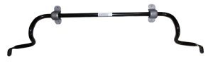 Stabilisateur 546119919R Dacia Logan III Original