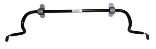 Stabilisateur 546119919R Dacia Logan III Original