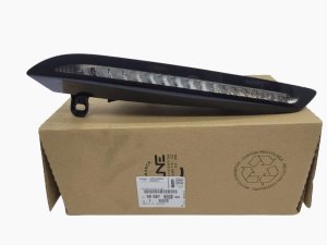 Clignotant droit 9808732080 Citroen DS5 Original 