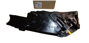 Réservoir Additif Fap 9821336080 Citroen Berlingo III Original