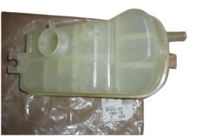 Réservoir De Liquide De Refroidissement 1323CE 1323.CE Citroen Berlingo Original
