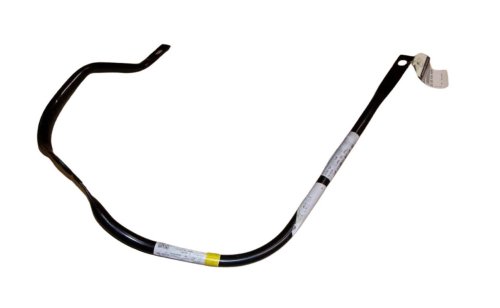 Collier De Réservoir De Carburant 206061694R Renault Master III 2.3DCI Original