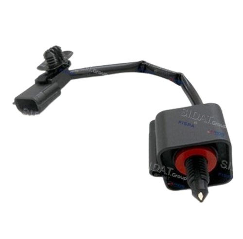 Capteur 1642600Q0B Dacia Original