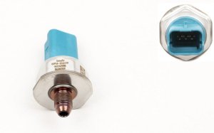 Capteur De Pression De Carburant 2263000Q3K Renault 1.2TCE Original