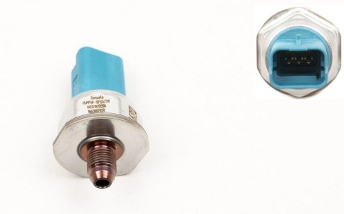 Capteur De Pression De Carburant 2263000Q3K Renault 1.2TCE Original