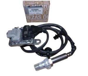 Capteur NOX 227900330R Renault Master III 2.3DCI Original
