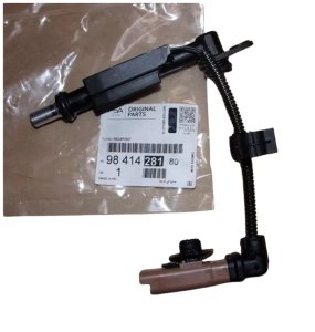 Capteur 9841428180 Citroen Peugeot 1.2VTI/1.2THP Original 