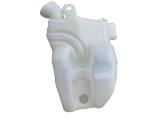 Réservoir De Lave-Glace 6431N6 6431.N6 Citroen Peugeot Original
