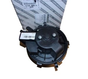 Ventilateur De Chauffage 1684876380 Citroen Jumper III Peugeot Boxer III Original