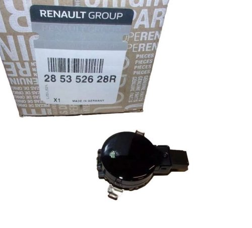 Capteur De Pluie 285352628R Renault Koleos II Original