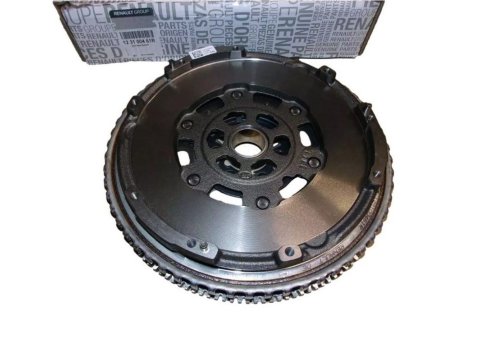 Volant Moteur Bi-Masse 123100461R Renault Dacia 1.3TCE Original