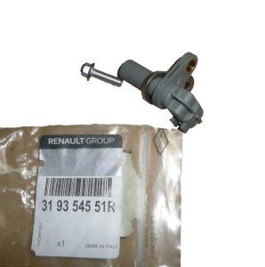 Capteur d'Impulsions 319354551R Renault Captur Original 