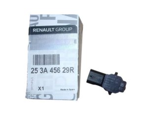 Capteur De Stationnement PDC 253A45629R Renault Original