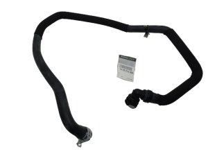 Tuyau De Radiateur 140553440R Renault Opel Nissan Original 
