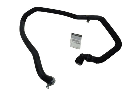 Tuyau De Radiateur 140553440R Renault Opel Nissan Original 