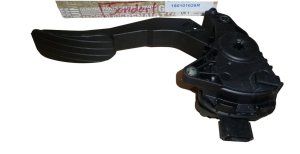 Pédale D'accélérateur 180101626R Renault Master III Original