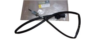 Capteur De Température Des Gaz D'échappement 8200717933 Renault Trafic III 2.0DCI Original